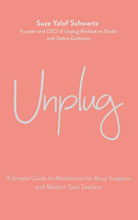 Produktbild: Unplug