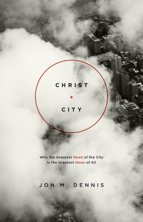 Produktbild: Christ + City