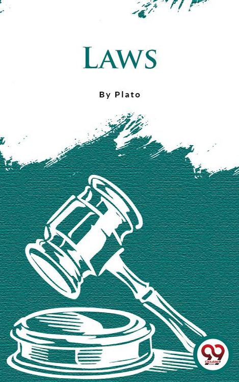 Produktbild: Laws