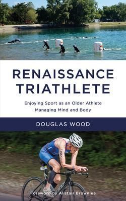 Produktbild: Renaissance Triathlete