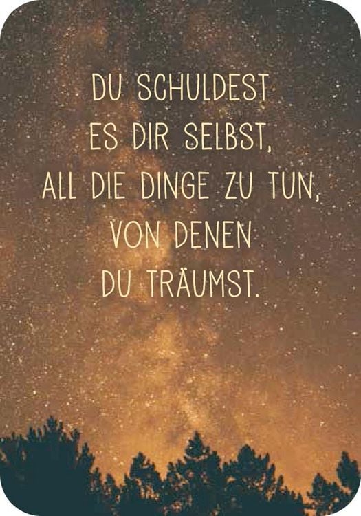 Produktbild: Achtsamkeit f&uuml;r den Sch&uuml;tzen