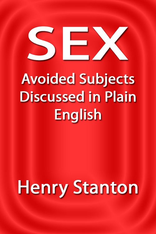 Produktbild: Sex