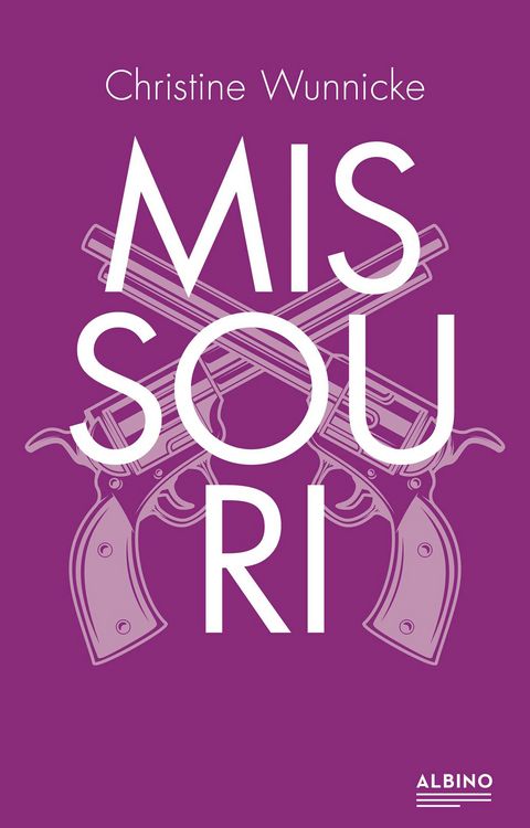 Produktbild: Missouri