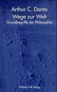 Produktbild: Wege zur Welt