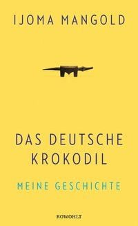 Produktbild: Das deutsche Krokodil