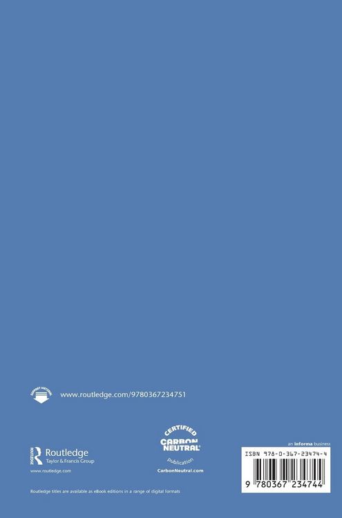 Produktbild: Human Resource Development
