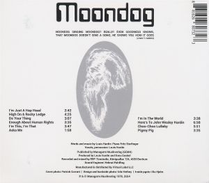Produktbild: H'art Songs