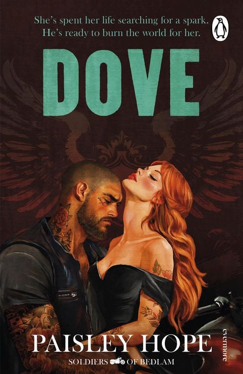 Produktbild: Dove