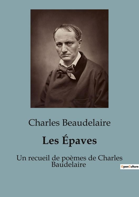Produktbild: Les &Eacute;paves