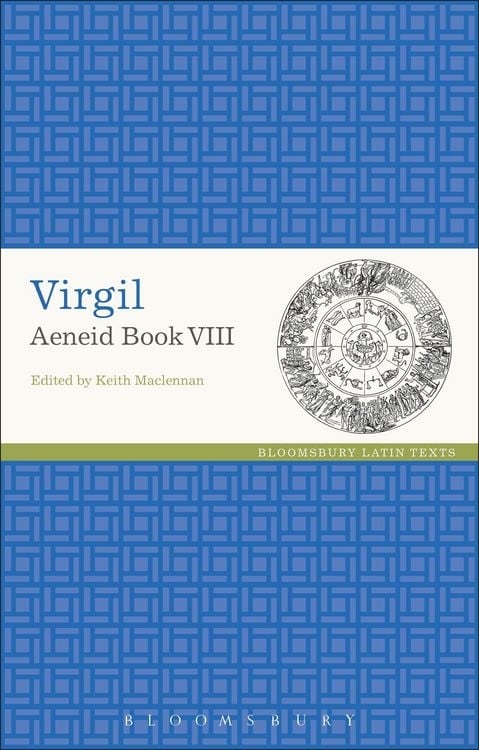 Produktbild: Virgil