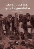 Produktbild: 1902 Dogumlular