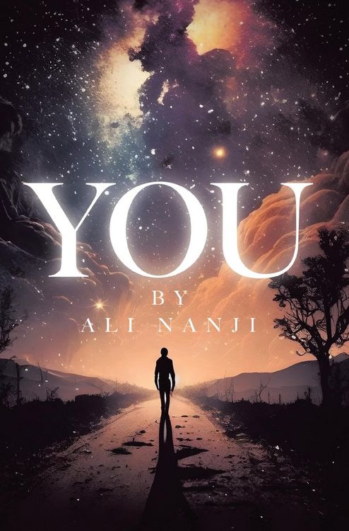 Produktbild: You