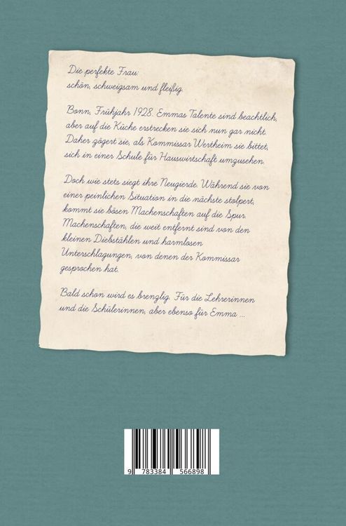 Produktbild: Die G&ouml;ttin des Hauses