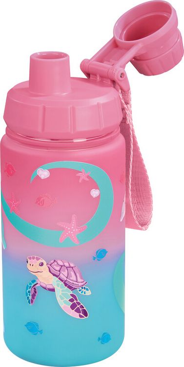 Produktbild: Trinkflasche Sealife