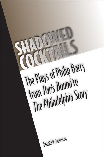 Produktbild: Shadowed Cocktails