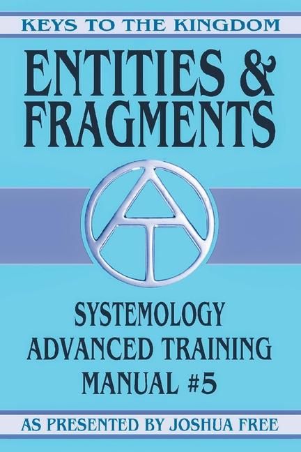 Produktbild: Entities and Fragments
