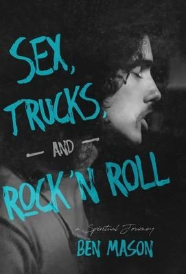 Produktbild: Sex, Trucks, and Rock 'n Roll