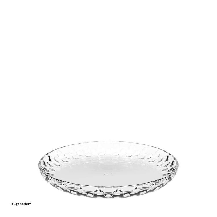 Produktbild: Leonardo Teller 18 cm 6er Set Cucina Optic Teller 18 cm 6er Set Cucina Optic