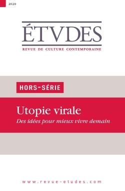 Produktbild: Etudes, hors s&eacute;rie