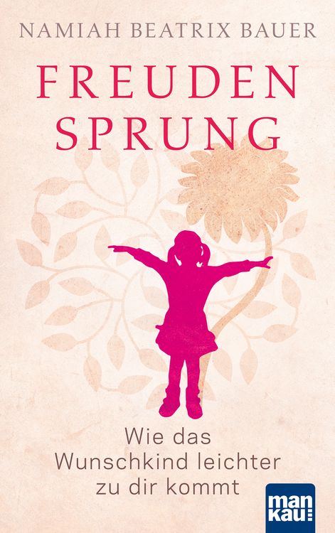 Produktbild: Freudensprung