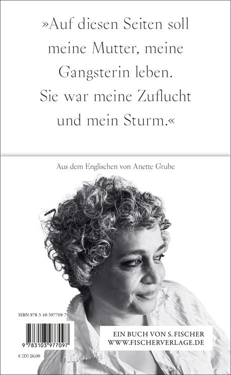 Produktbild: Meine Zuflucht und mein Sturm