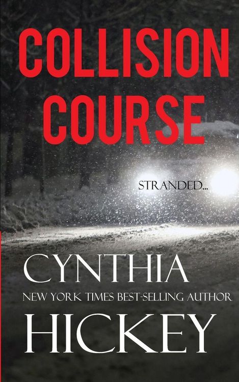 Produktbild: Collision Course