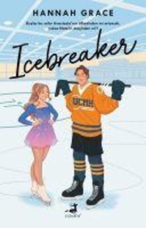 Produktbild: Icebreaker