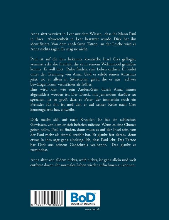 Produktbild: Das Paddelboot
