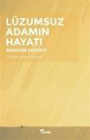 Produktbild: L&uuml;zumsuz Adamin Hayati