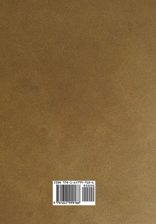 Produktbild: The Hole in the Wall