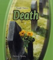 Produktbild: Death