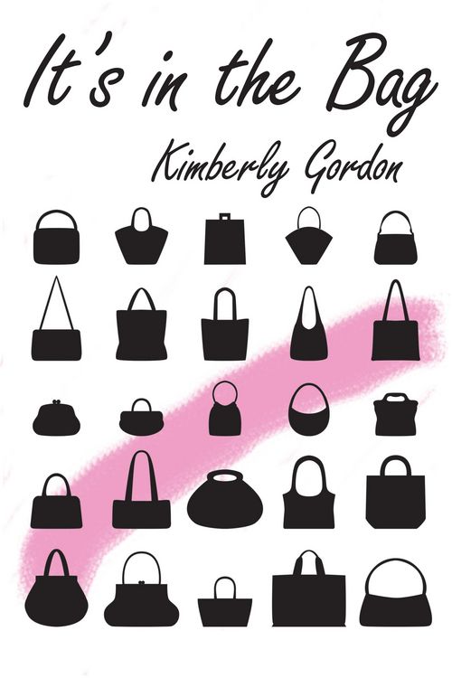 Produktbild: It's in the Bag