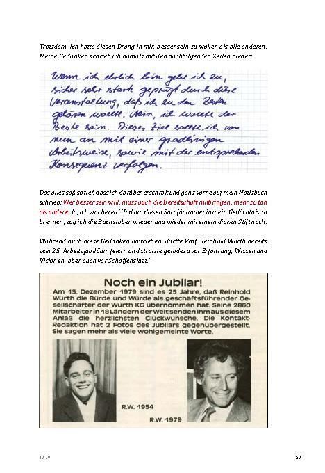 Produktbild: Jederzeit wieder