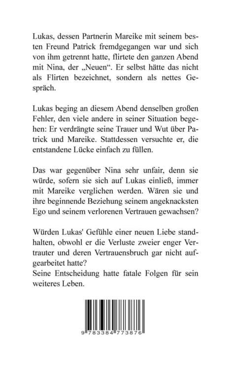 Produktbild: Das Kind bleibt bei mir! Kindeswohlgef&auml;hrdung, Alkoholsucht, Scheidung, Kindesentzug, Co-Abh&auml;ngigkeit, Verlust, Betrug, Verrat, Herz-OP, Krankenhaus,
