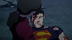 Produktbild: The Death and Return of Superman