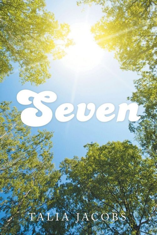 Produktbild: Seven