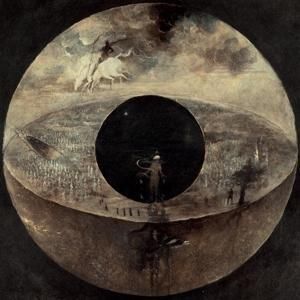 Produktbild: Impassable Fears