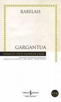 Produktbild: Gargantua