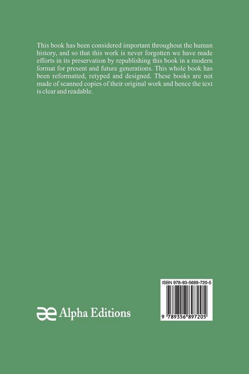 Produktbild: Notes and Queries, Number 35, June 29, 1850