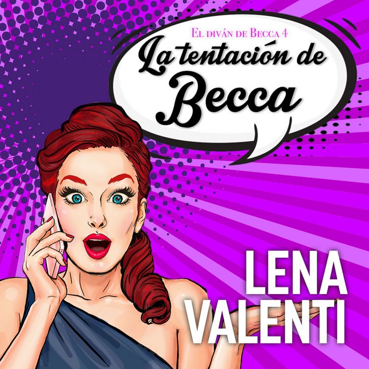 Produktbild: La tentaci&oacute;n de Becca