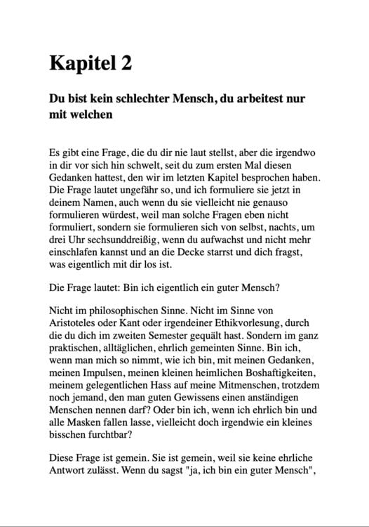 Produktbild: WIE MAN SEINE KOLLEGEN NICHT UMBRINGT?!