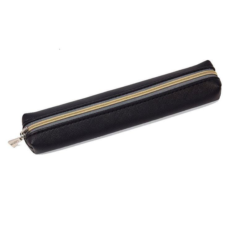 Produktbild: Pencil Case schwarz