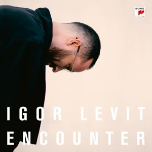 Produktbild: Encounter