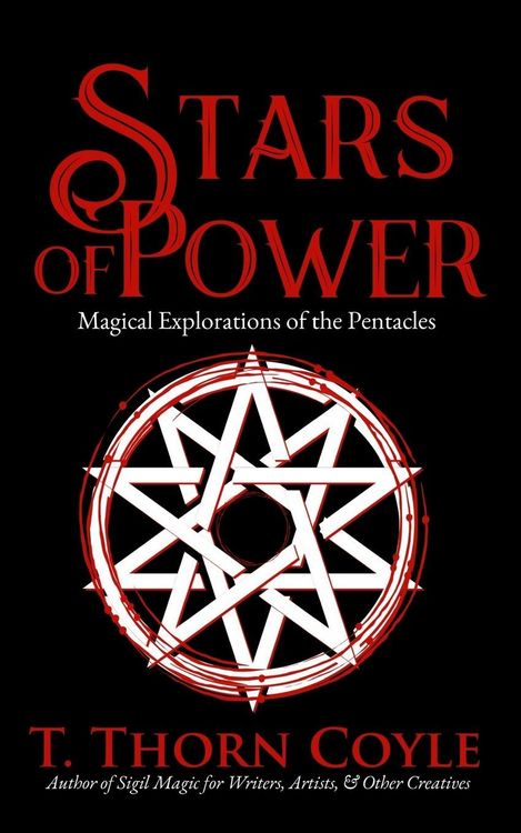 Produktbild: Stars of Power