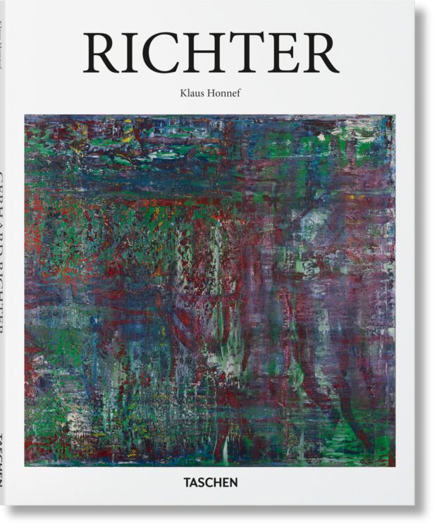 Produktbild: Richter