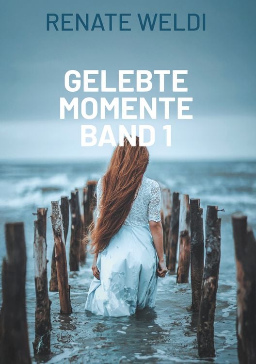 Produktbild: Gelebte Momente