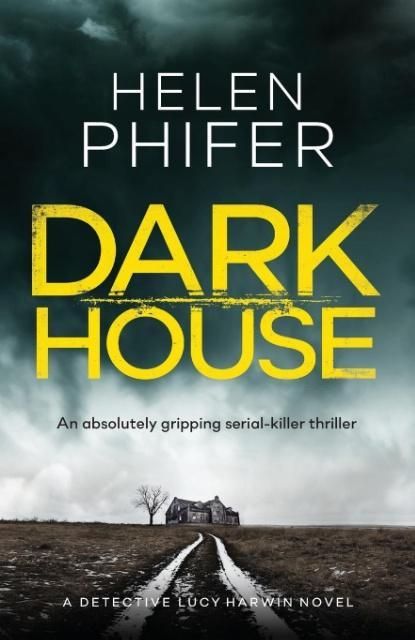 Produktbild: Dark House