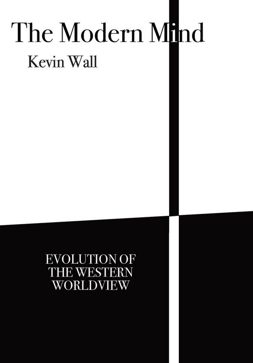 Produktbild: The Modern Mind