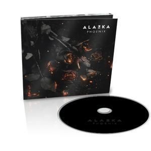 Produktbild: Phoenix Ltd.Ed.Digi