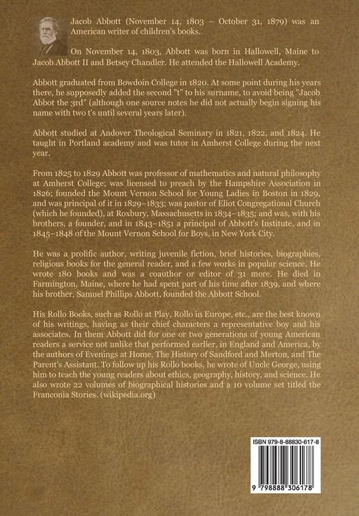 Produktbild: William the Conqueror